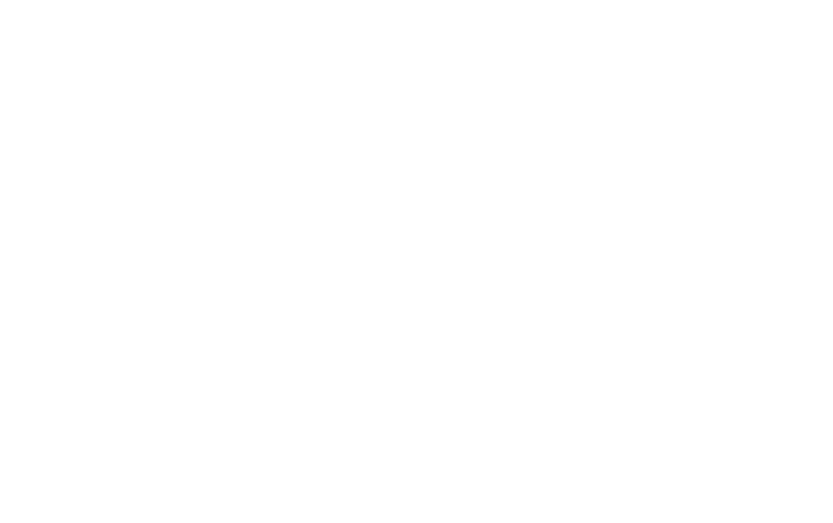 Run Mania